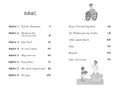 9783831050109 - Sample content