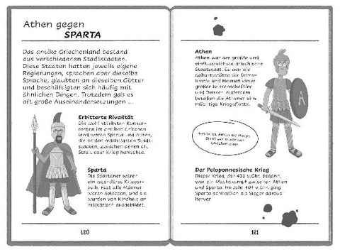 9783831050109 - Sample content