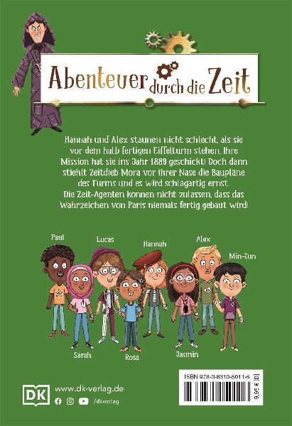 9783831050116 - Back cover