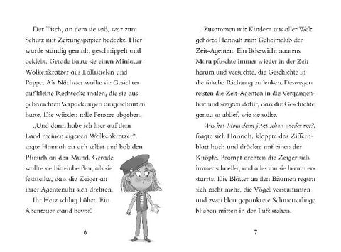 9783831050116 - Sample content