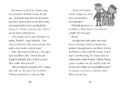 9783831050116 - Sample content