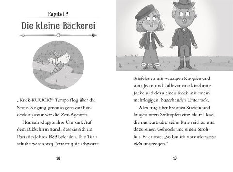 9783831050116 - Sample content