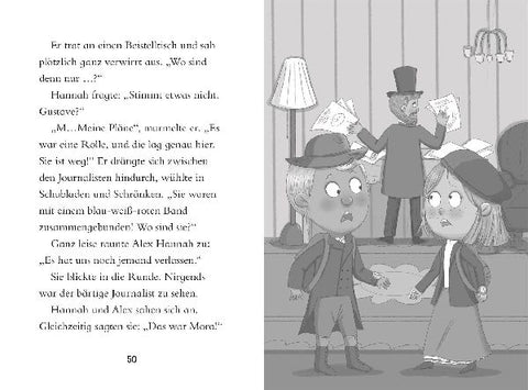 9783831050116 - Sample content