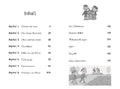 9783831050116 - Sample content