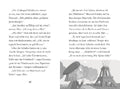 9783831050116 - Sample content