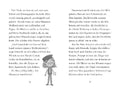 9783831050116 - Sample content