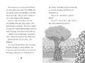9783831050123 - Sample content