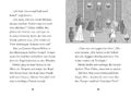 9783831050123 - Sample content