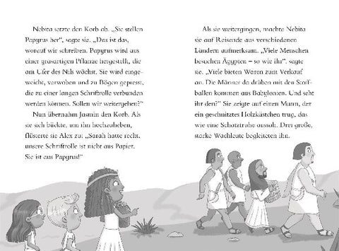 9783831050123 - Sample content