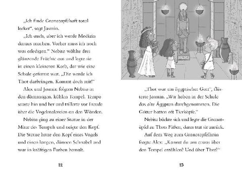 9783831050123 - Sample content