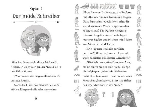 9783831050123 - Sample content