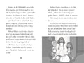 9783831050123 - Sample content