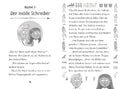 9783831050123 - Sample content