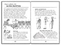 9783831050123 - Sample content