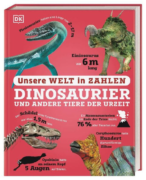 9783831050185 - Front cover