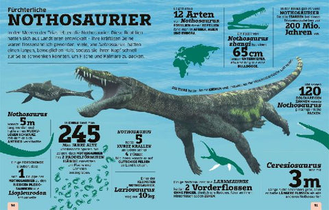 9783831050185 - Sample content