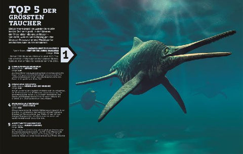 9783831050185 - Sample content