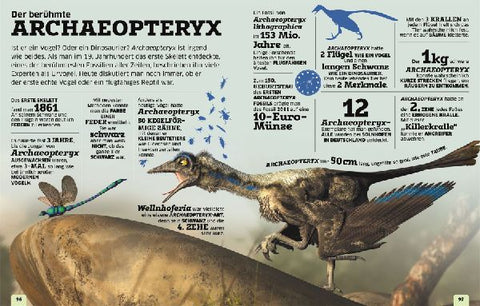 9783831050185 - Sample content