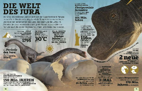 9783831050185 - Sample content