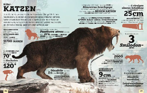 9783831050185 - Sample content