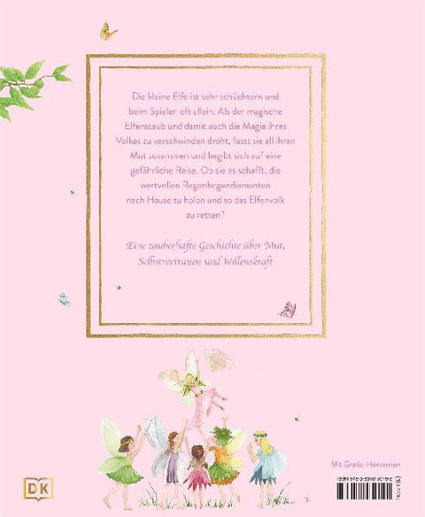 9783831050192 - Back cover