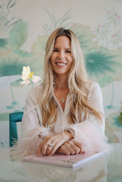 9783831050192 - Cover / pack