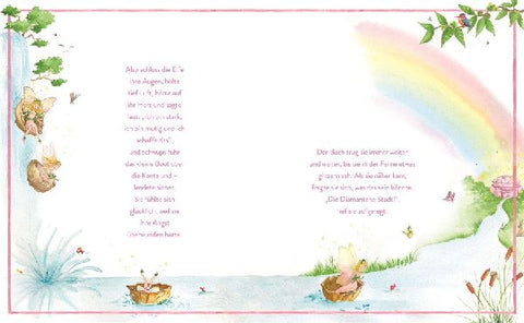 9783831050192 - Sample content