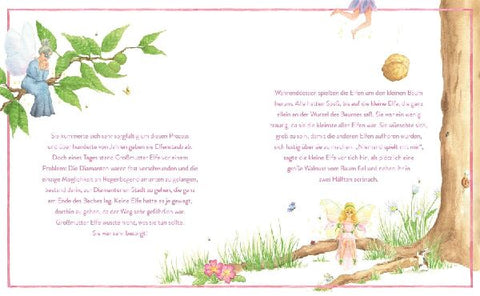 9783831050192 - Sample content