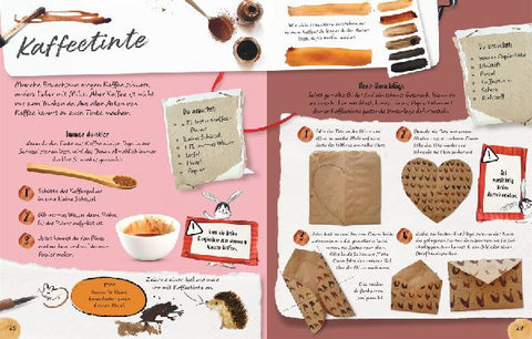 9783831050208 - Sample content