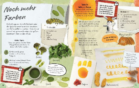 9783831050208 - Sample content