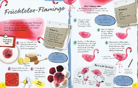 9783831050208 - Sample content