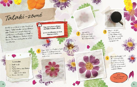 9783831050208 - Sample content