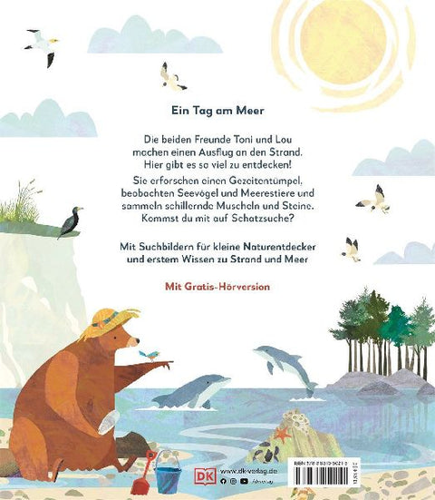 9783831050215 - Back cover