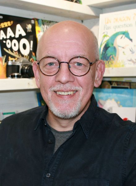 9783831050215 - Cover / pack