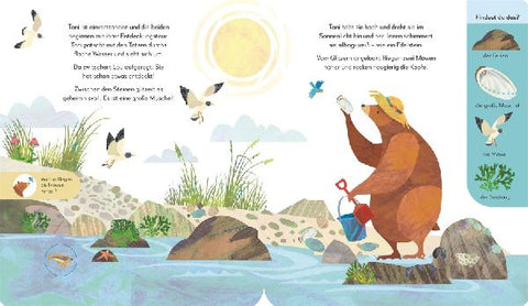 9783831050215 - Sample content