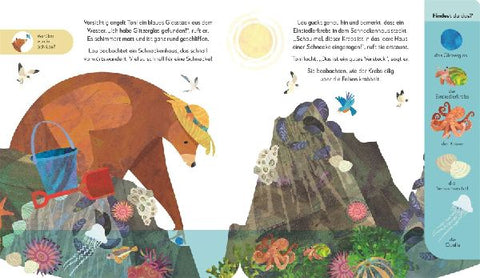 9783831050215 - Sample content