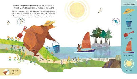 9783831050215 - Sample content