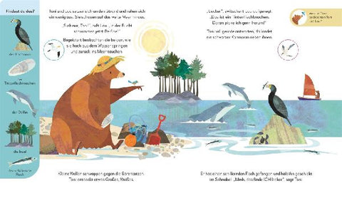 9783831050215 - Sample content