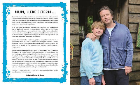 9783831050222 - Sample content