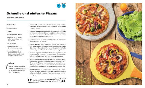 9783831050222 - Sample content