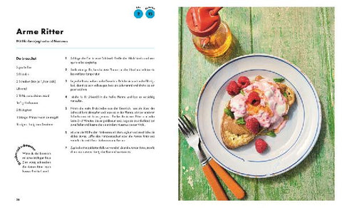 9783831050222 - Sample content