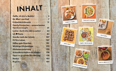 9783831050222 - Sample content