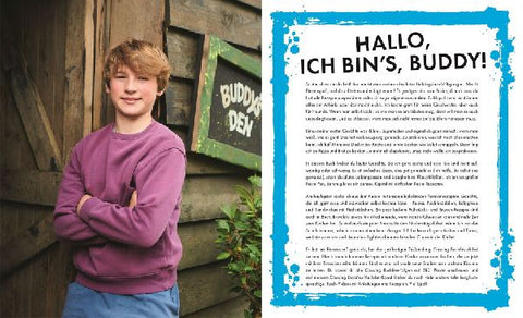 9783831050222 - Sample content