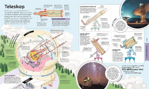 9783831050239 - Sample content