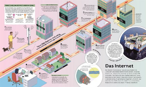 9783831050239 - Sample content