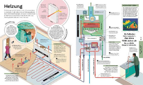 9783831050239 - Sample content