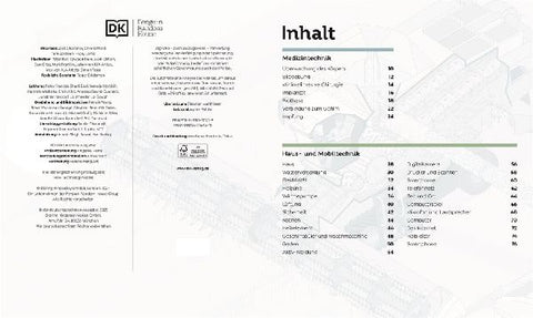 9783831050239 - Sample content