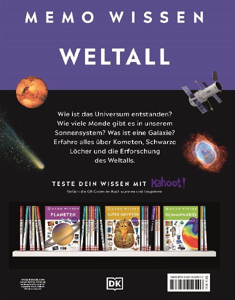 9783831050246 - Back cover