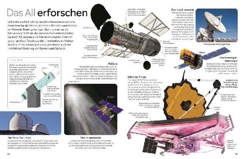 9783831050246 - Sample content