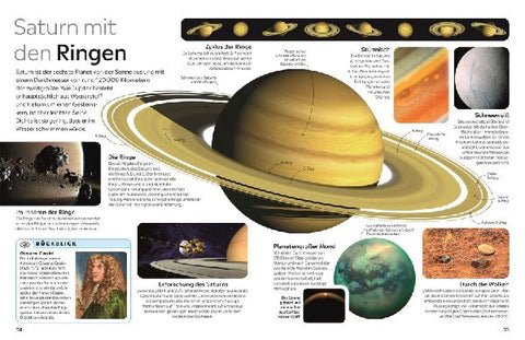 9783831050246 - Sample content